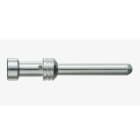 SCAME PARRE - CONTATTO A CRIMP.AR.M. 1,5 MMQ