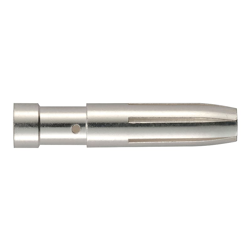 SCAME PARRE - CONTATTO HAN E AG 3.0MM2/12AWG