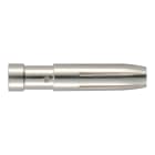 SCAME PARRE - CONTATTO HAN E AG 3.0MM2/12AWG