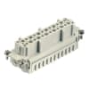 Miniatura Immagine principale 1