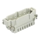 SCAME PARRE - INSERTO MASCHIO