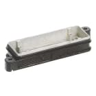 SCAME PARRE - CUSTODIA HAN HPR T.24B