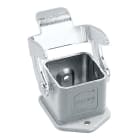 SCAME PARRE - CUSTODIA HAN EMC T.10B