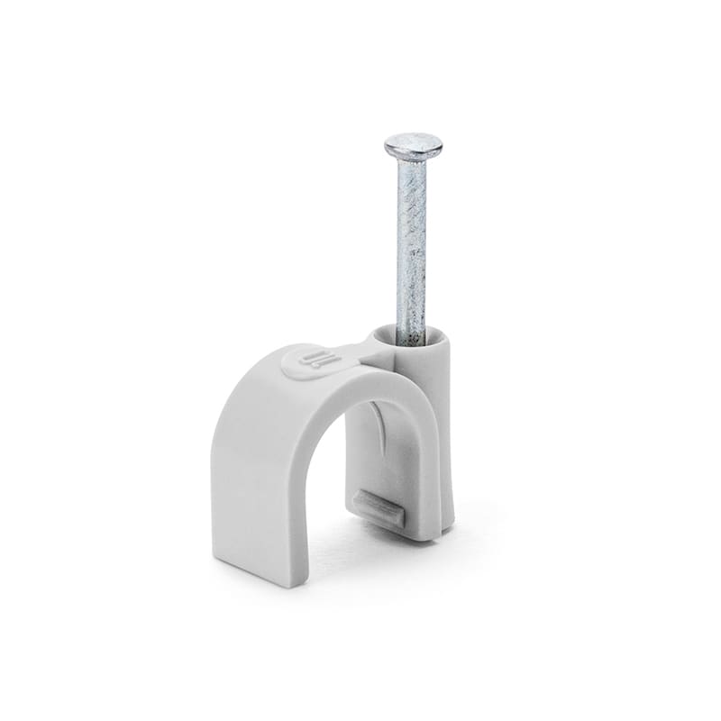 SCAME PARRE - GRAFFETTA FISS.IN POLIT.50 PZ.