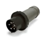 SCAME PARRE - SPINA MOBILE 100A 2P 3W 5H IP67 277V