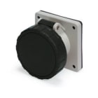 SCAME PARRE - PRESA FISSA 20A 3P 4W 5H IP67 3D600V