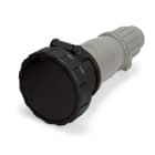 SCAME PARRE - PRESA MOBILE 20A 4P 5W 5H IP67