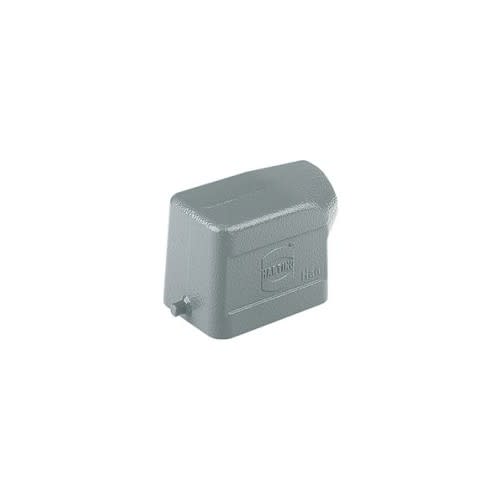 SCAME PARRE - CUSTODIA VOL.USC.LAT.1 LEVA M25 930.M0061541