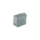 SCAME PARRE - CUSTODIA VOL.USC.LAT.1 LEVA M25 930.M0061541