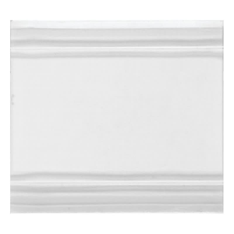 SCAME PARRE - PULSANTE 1P NA 10A C/TARGA PORTAN. ILLUM 101.6204