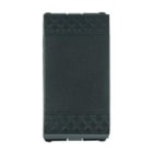 SCAME PARRE - INTERRUTTORE BIPOLARE 16AX-50V ANTRACITE 101.6302