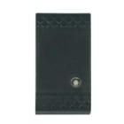 SCAME PARRE - INTERRUTTORE UNIP.16AX-250V LUM.ANTRAC. 101.6303