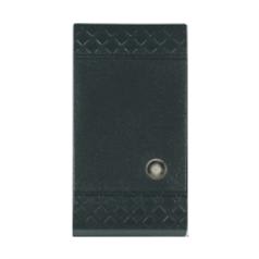 SCAME PARRE - INTERRUTTORE BIPOL.16AX-250V LUM. ANTR. 101.6304