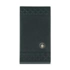 SCAME PARRE - INTERRUTTORE BIPOL.16AX-250V LUM. ANTR. 101.6304