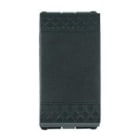 SCAME PARRE - PULSANTE BIPOL. NA 16A 250V ANTRACITE 101.6332