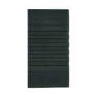 SCAME PARRE - RONZATORE 12V 8VA ANTRACITE