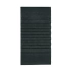 SCAME PARRE - SUONERIA IN BRONZO 12V 8VA ANTRACITE 101.6503.12