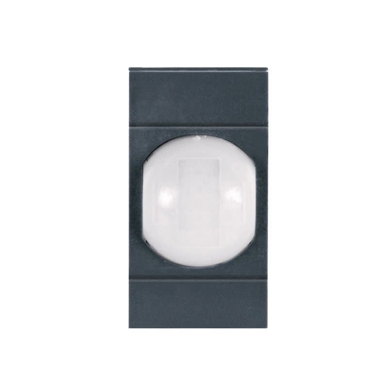 SCAME PARRE - SENSORE DI PROSSIMITA ANTRACITE 101.6850