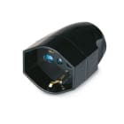 SCAME PARRE - PRESA MOBILE 2P+T 16A P40 NERA