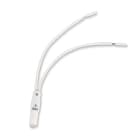 SCAME PARRE - LED SERIE PROTECTA 137.200