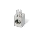 SCAME PARRE - MORSETTO TERRA SERIE PROTECTA 137.201