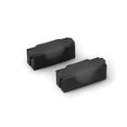 SCAME PARRE - GUARNIZIONE SERIE PROTECTA 137.202