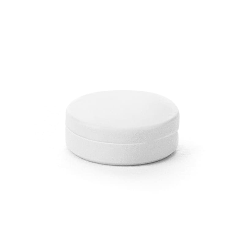SCAME PARRE - TAPPINI COPRIVITE PROTECTA