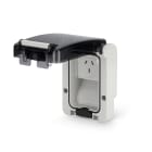 SCAME PARRE - PRESA ARGENTINA 20A INCASSO 137.4526