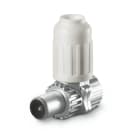 SCAME PARRE - SPINA TV ANGOLATA D.9,5 MM DATATEL 180.5511