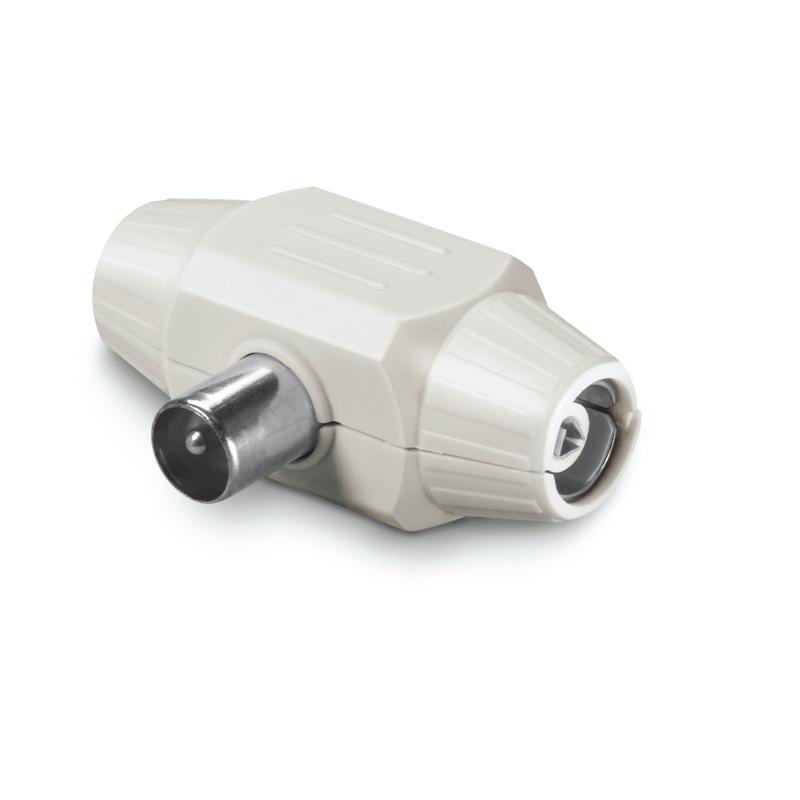 SCAME PARRE - MULTIPLA TV D.9,5 180.561