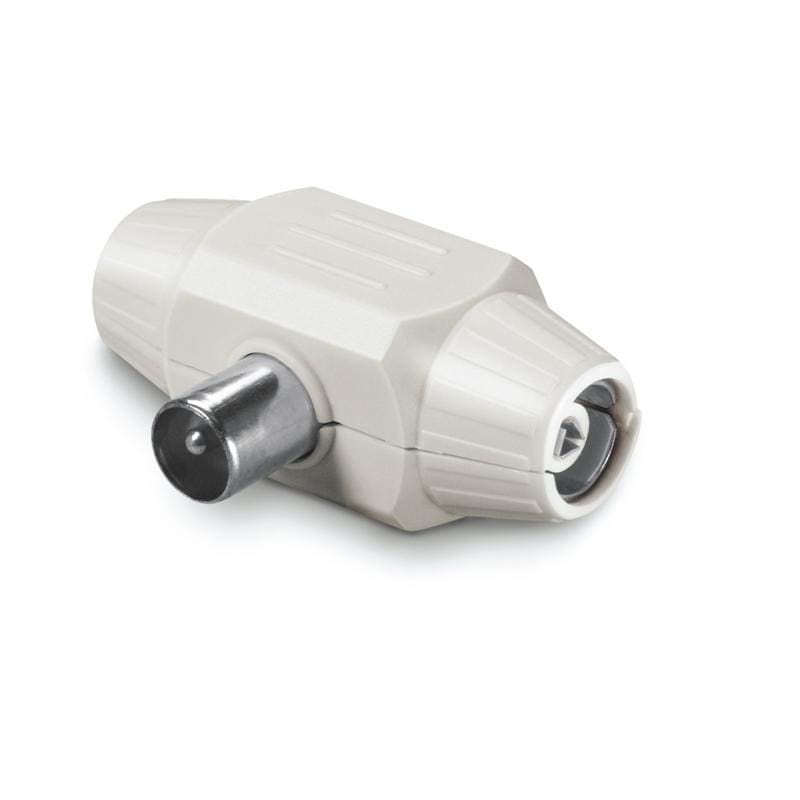 SCAME PARRE - MULTIPLA TV D.9,5