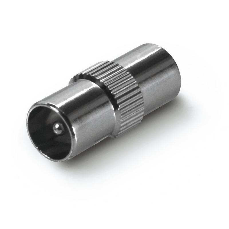 SCAME PARRE - CONNETTORE GIUNGIPRESE SERIE DATATEL 180.5640