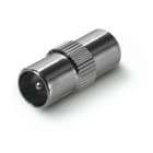 SCAME PARRE - CONNETTORE GIUNGIPRESE SERIE DATATEL 180.5640