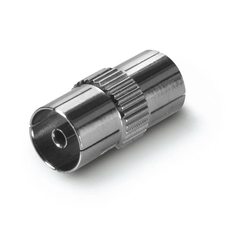 SCAME PARRE - CONNETTORE GIUNGISPINE SERIE DATATEL