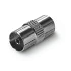 SCAME PARRE - CONNETTORE GIUNGISPINE SERIE DATATEL