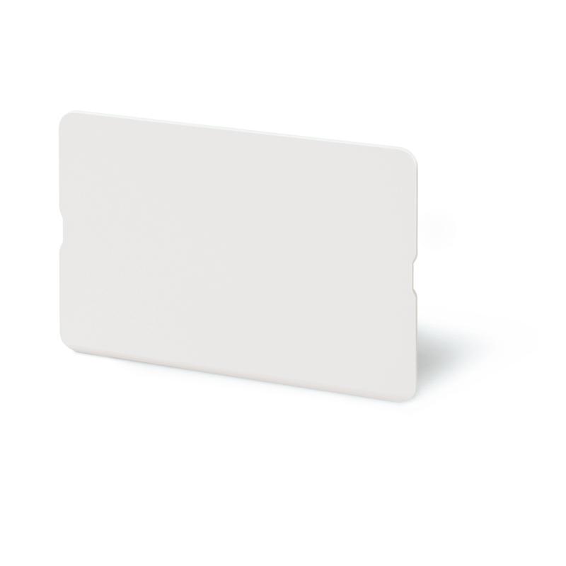 SCAME PARRE - COPERCHIO CIECO A PRESS.SCATOLA PORTAFR. 180.691