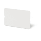 SCAME PARRE - COPERCHIO CIECO A PRESS.SCATOLA PORTAFR. 180.691