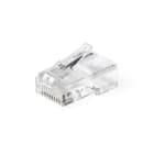 SCAME PARRE - SPINA PLUG 10/10 VOLANTE 180.793