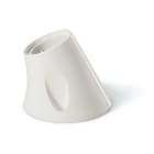 SCAME PARRE - PORTALAMPADA DA PARETE E27 190.100