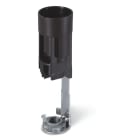 SCAME PARRE - PORTALAMPADA X CANDELE E14 H.65 NIP.VIT.