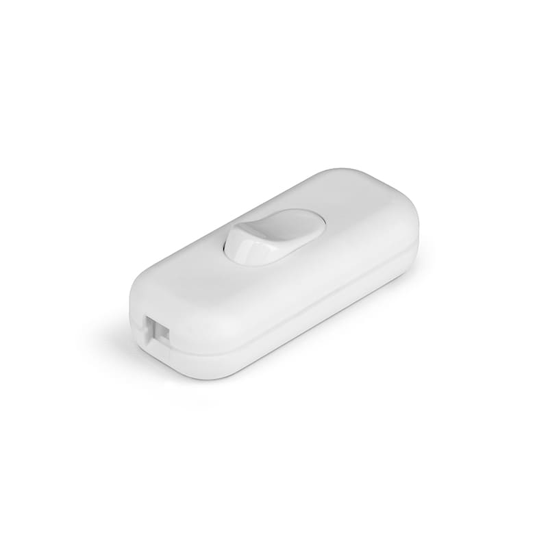 SCAME PARRE - ROMPIFILO A BILANCIERE BI. 2X0,75 195.450B