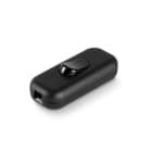 SCAME PARRE - ROMPIFILO A BILANCIERE NE. 2X0,75 195.450N