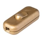 SCAME PARRE - ROMPIFILO A BILANCIERE PA. 2X0,75 195.450P