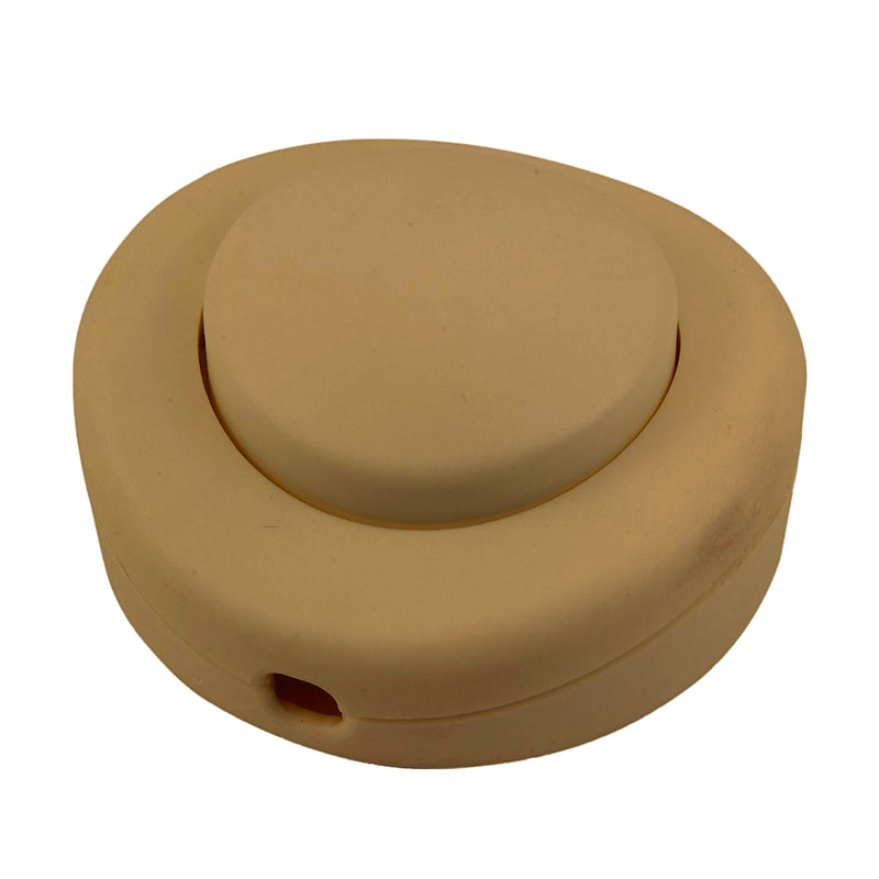 SCAME PARRE - ROMPIFILO A PEDALE PAGLIERINO 195.565P