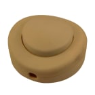 SCAME PARRE - ROMPIFILO A PEDALE PAGLIERINO 195.565P