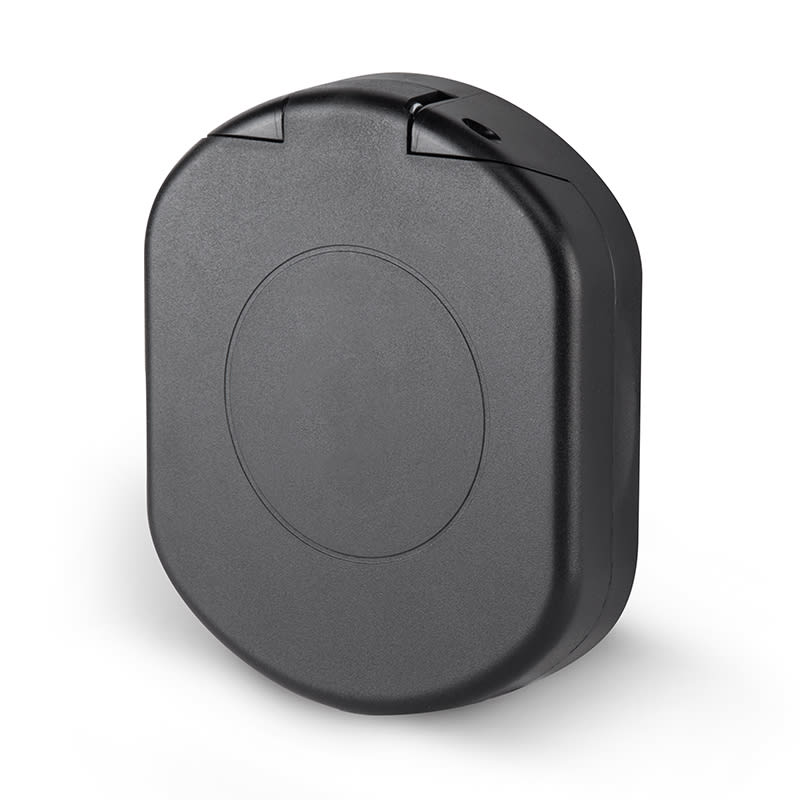 SCAME PARRE - COPERCHIO STANDARD PRESA T2 200.23260CS