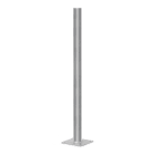SCAME PARRE - SUPPORTO TUBOLARE WB D80X1250MM
