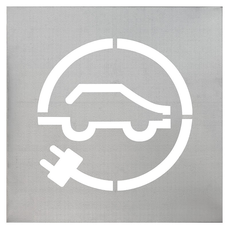 SCAME PARRE - DIMA EV 1000X1000MM 208.AP32