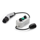 SCAME PARRE - SPINA MOBILE TEST TIPO 2 208.AP52