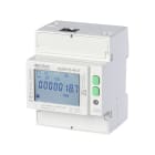 SCAME PARRE - ENERGY METER DLB SET POINT DINAMICO 208.DLBSPD